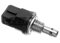 SMPE LAT007 Датчик температури у впускному колекторі