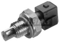 SMPE LAT012 Датчик температури у впускному колекторі