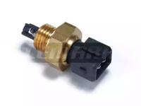 SMPE LAT024 Датчик температури у впускному колекторі