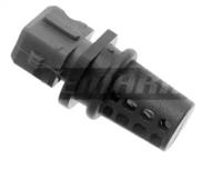 SMPE LAT029 Датчик температури у впускному колекторі SMPE LAT029 Датчик температури у впускному колекторі