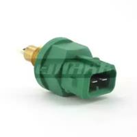 SMPE LAT033 Датчик температури у впускному колекторі