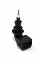 SMPE LAT139 Temp senso SMPE LAT139 Temp senso