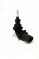 SMPE LAT141 Датчик температури у впускному колекторі