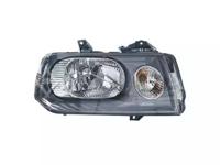 Jumasa 38311052 Фара основна