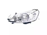 Jumasa 38311054 Headlamp