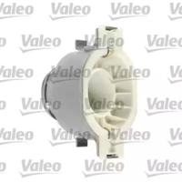 Valeo 827411 Комплект зчеплення Valeo 827411 Комплект зчеплення