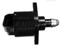 SMPE LAV006 Регулятор холостого ходу