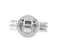 SMPE LAV016 Регулятор холостого ходу SMPE LAV016 Регулятор холостого ходу