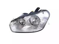 Jumasa 38311569 Фара основна Jumasa 38311569 Фара основна