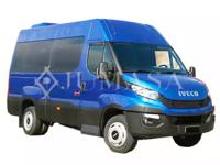 Jumasa 42421691 Ліхтар задній Jumasa 42421691 Ліхтар задній