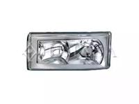 Jumasa 38311695 Фара основна