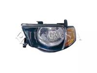 Jumasa 38312151 Headlamp
