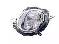 Jumasa 38312204 Фара основна