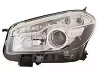 Jumasa 38312637 Headlamp Jumasa 38312637 Headlamp