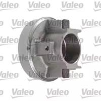 Valeo 806617 Підшипник зчеплення вижимний Valeo 806617 Підшипник зчеплення вижимний