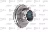 Valeo 806684 Підшипник зчеплення вижимний