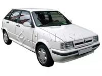 Jumasa 54244566 Дзеркало зовнішнє заднього виду