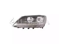 Jumasa 38314587 Фара основна