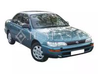 Jumasa 40315109 Ліхтар покажчика повороту