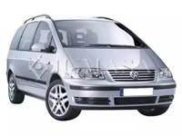 Jumasa 39015533 Foglamp assy