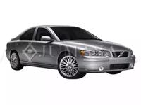 Jumasa 39026036 Фара протитуманна