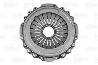 Valeo 827032 Kit clutch repair