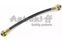 Ashuki 1110-1108 Шланг гальмівний Ashuki 1110-1108 Шланг гальмівний