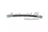 Ashuki 1110-1505 Hose assy brake