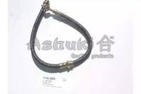 Ashuki 1110-2403 Hose assy brake