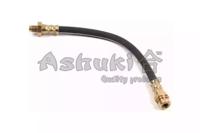 Ashuki 1110-6405 Hose assy brake
