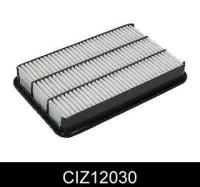 Comline CIZ12030 Фільтр повітряний Comline CIZ12030 Фільтр повітряний