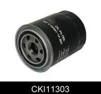 Comline CKI11303 Фільтр масляний