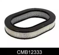Comline CMB12333 Фильтр воздушный