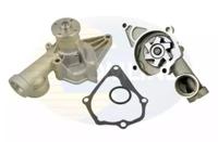 Comline CMB21006 Water pump