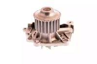 Comline CMB21022 Насос охолоджуючої рідини