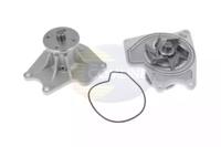 Comline CMB21026 Насос охолоджуючої рідини