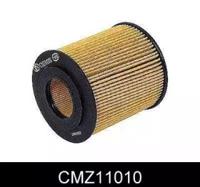 Comline CMZ11010 Фільтр масляний