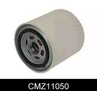 Comline CMZ11050 Фільтр масляний