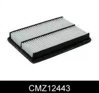 Comline CMZ12443 Фільтр повітряний