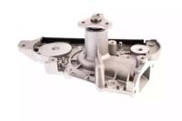 Comline CMZ21012 Насос охолоджуючої рідини Comline CMZ21012 Насос охолоджуючої рідини