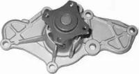 Comline CMZ21014 Water pump