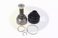 Comline CMZ45014E Шрус