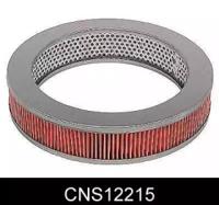 Comline CNS12215 Фільтр повітряний