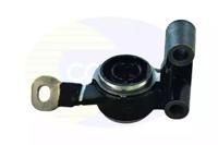 Comline CRB1008 Arm assy suspension