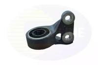 Comline CRB2001 Важіль підвіски колеса