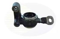 Comline CRB2008 Arm assy suspension