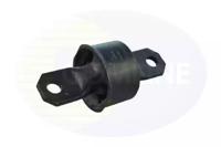Comline CRB3005 Рычаг подвески колеса