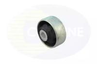 Comline CRB3013 Bushing suspension arm Comline CRB3013 Bushing suspension arm