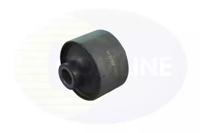 Comline CRB3019 Bushing suspension arm Comline CRB3019 Bushing suspension arm