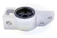 Comline CRB3028 Bushing suspension arm Comline CRB3028 Bushing suspension arm